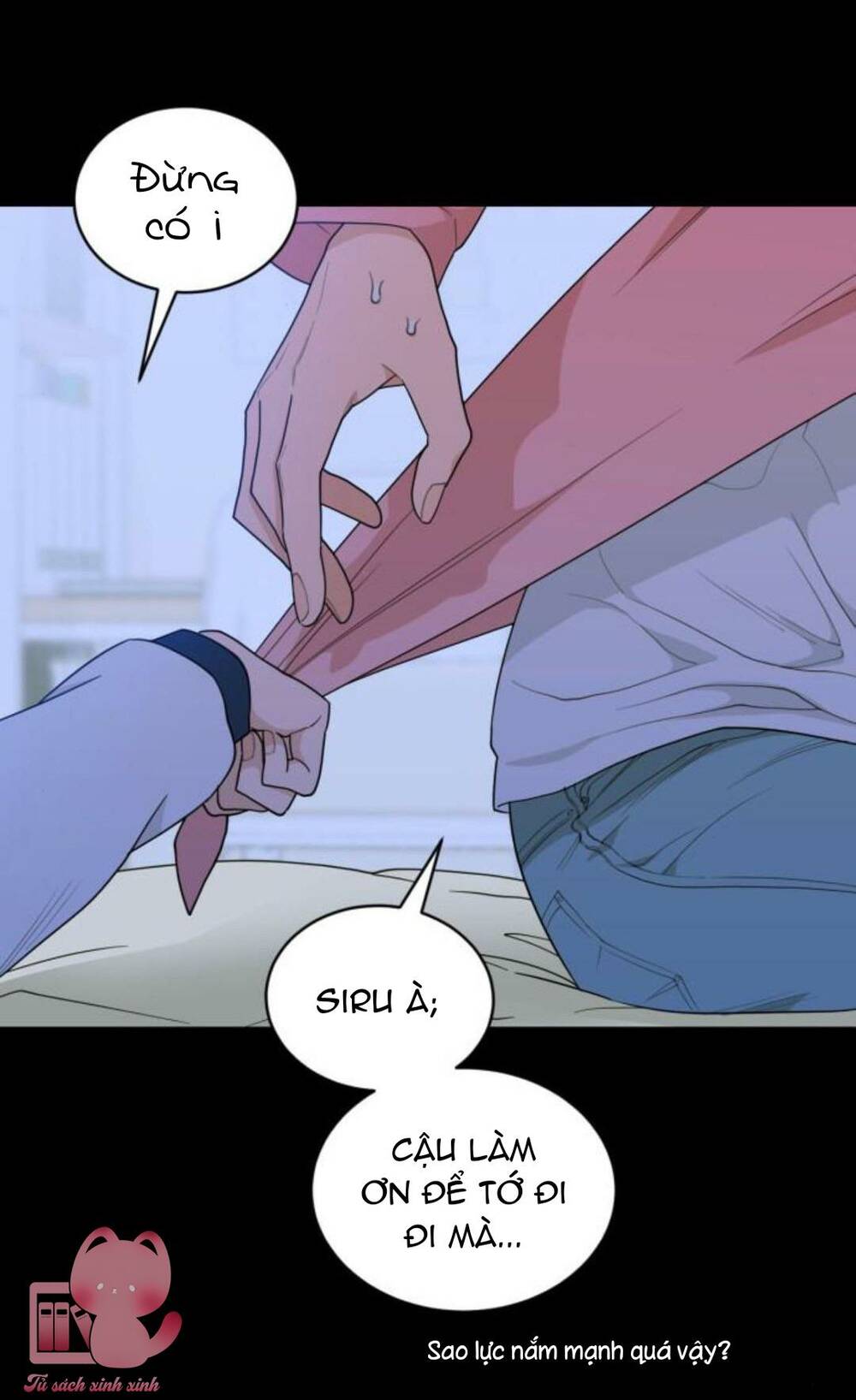 page_26.jpg