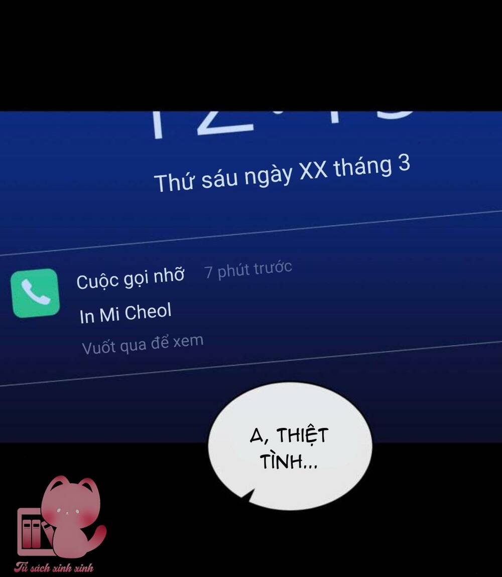 page_42.jpg