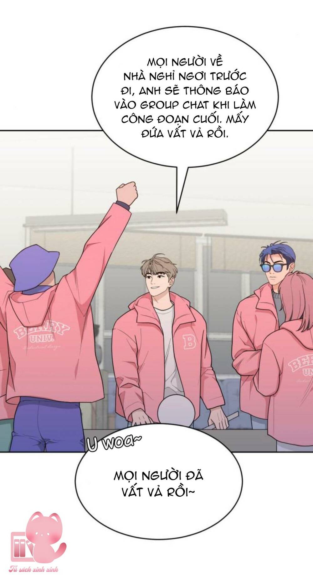 page_5.jpg