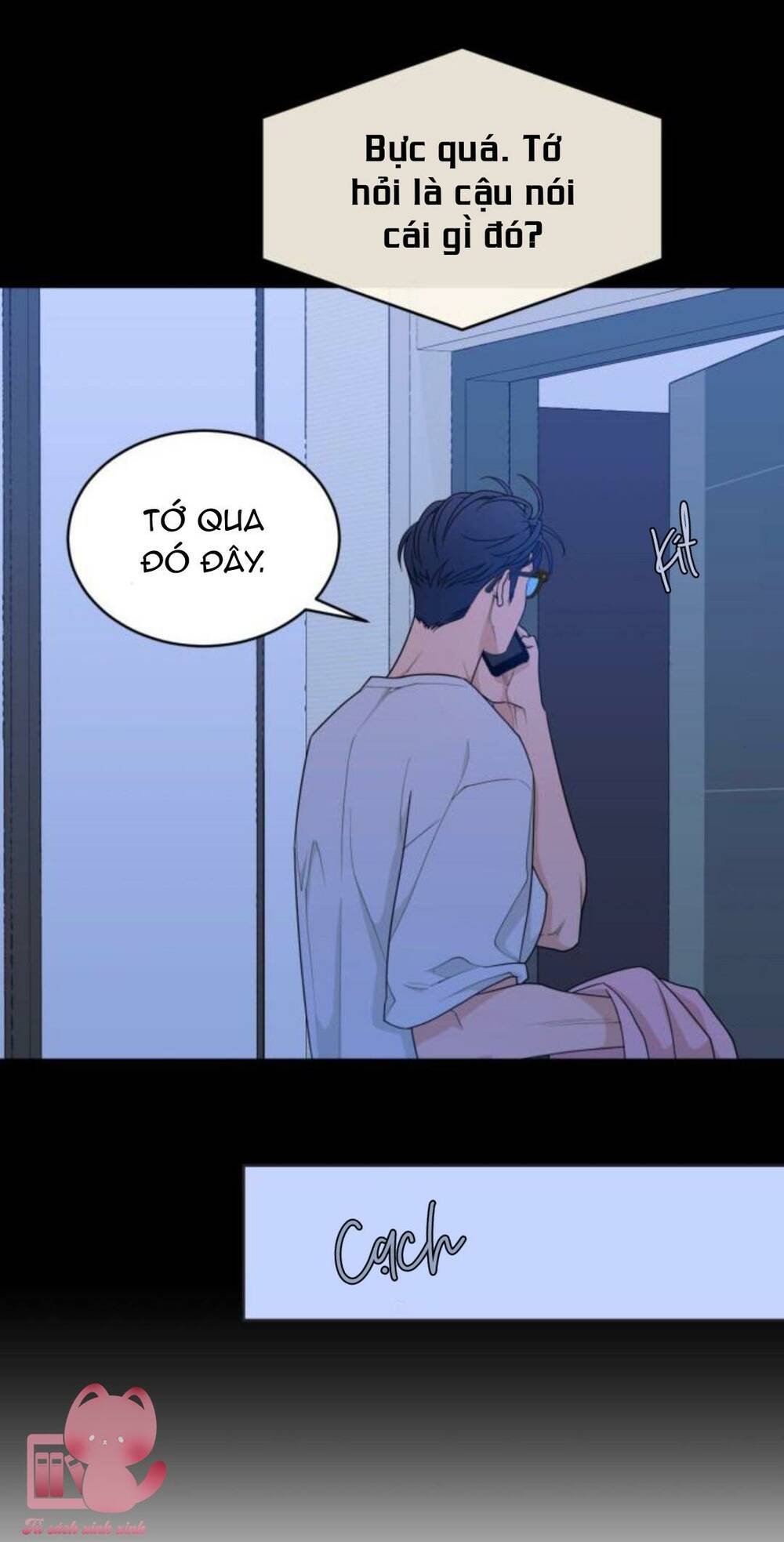 page_51.jpg