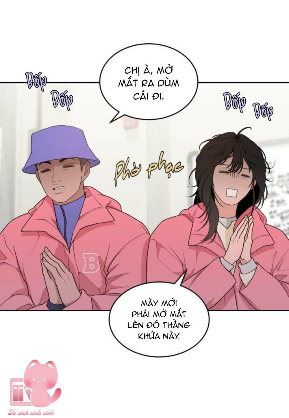 page_6.jpg