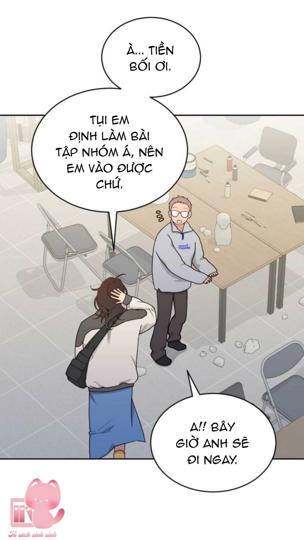 page_68.jpg