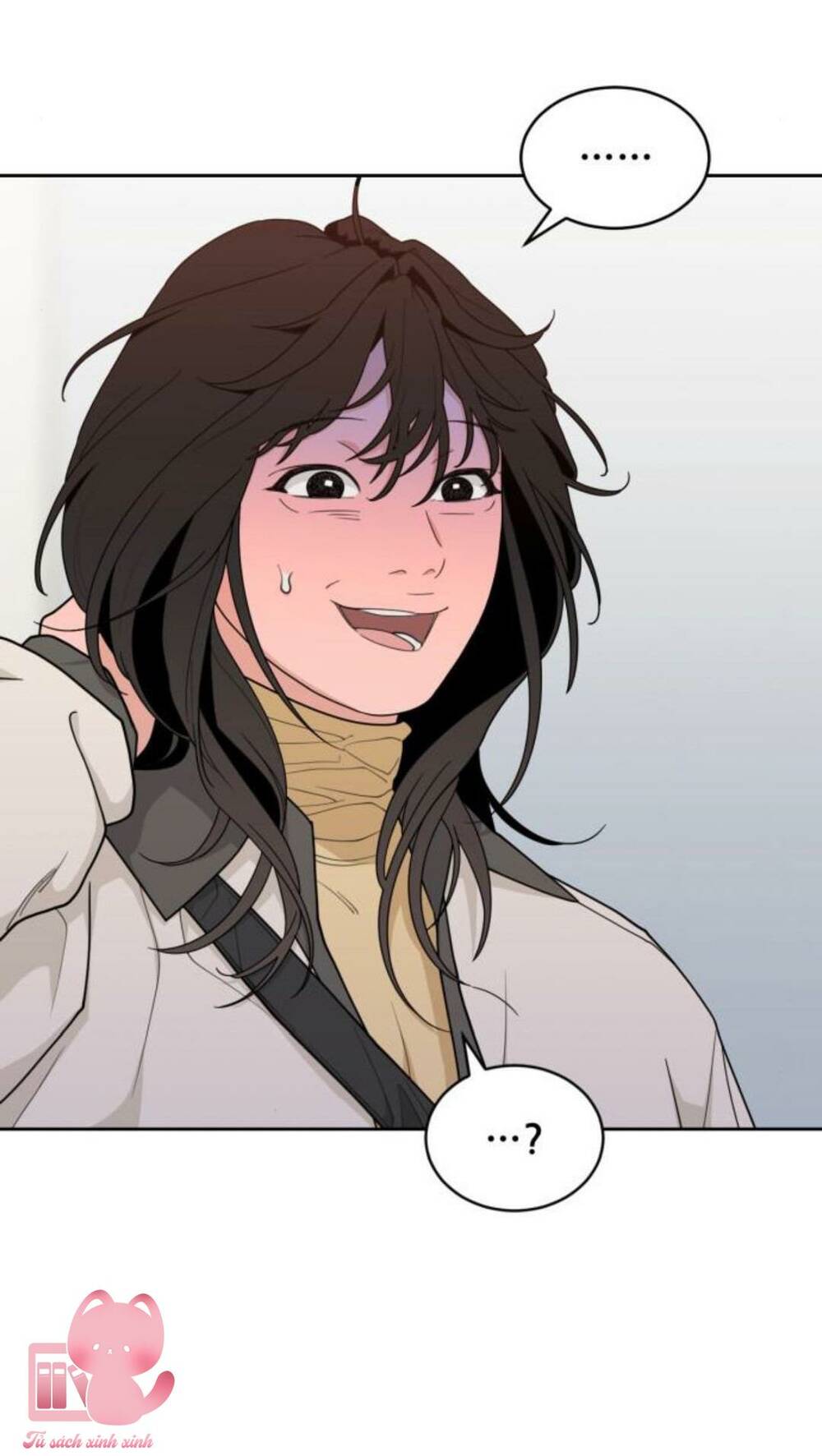 page_72.jpg