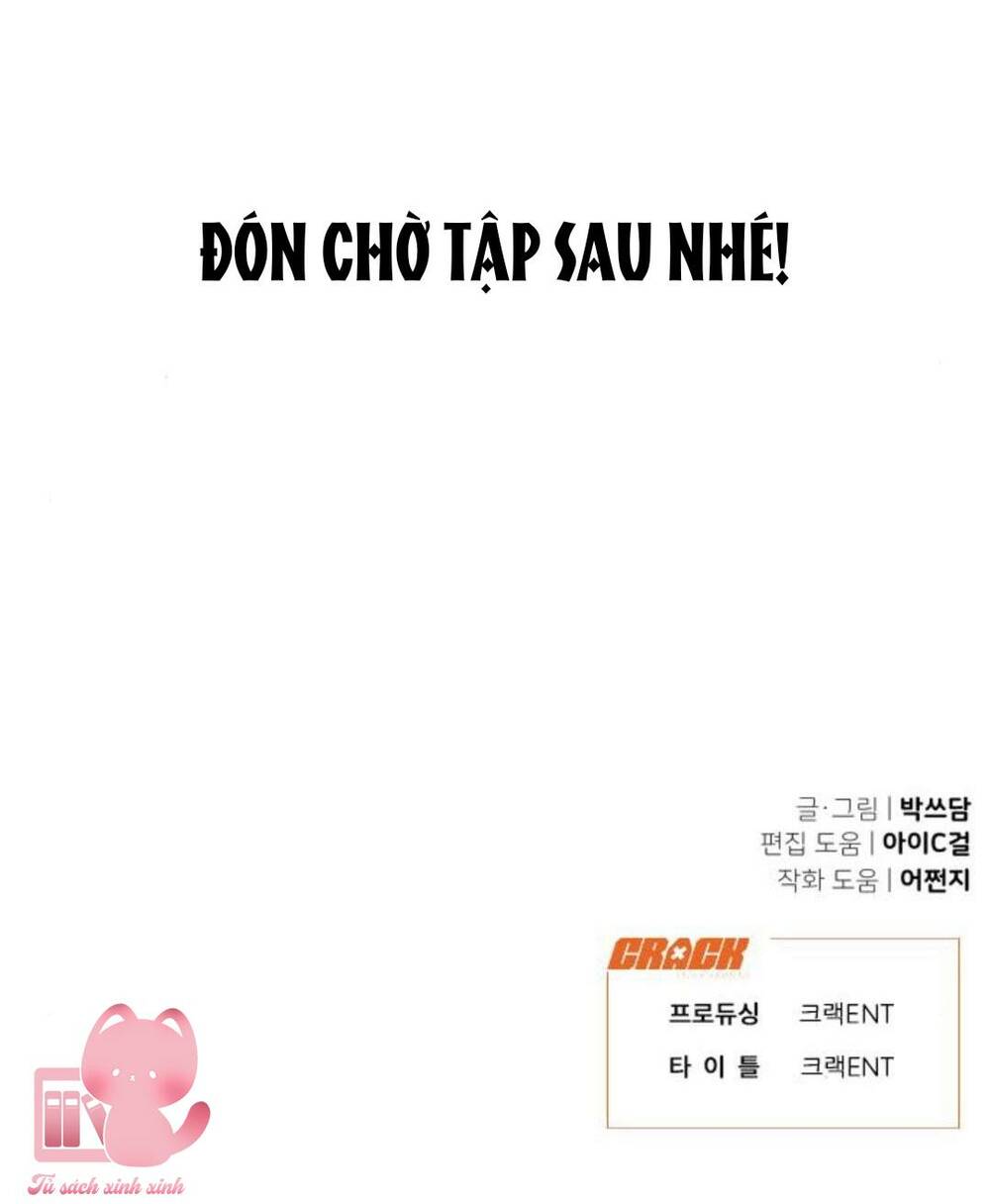 page_85.jpg