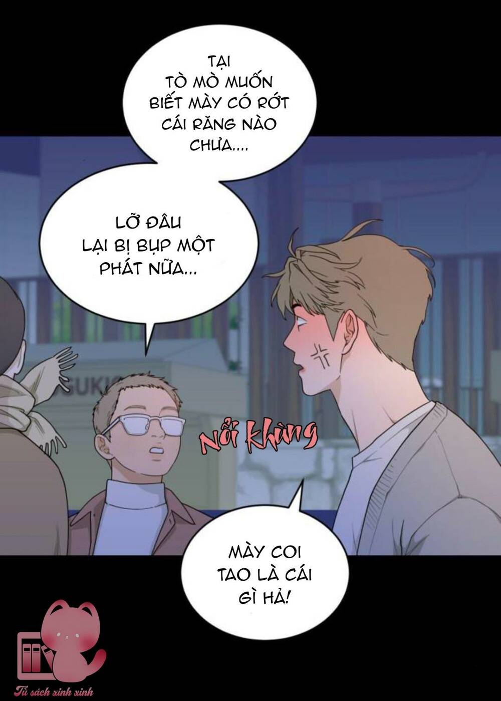 page_13.jpg