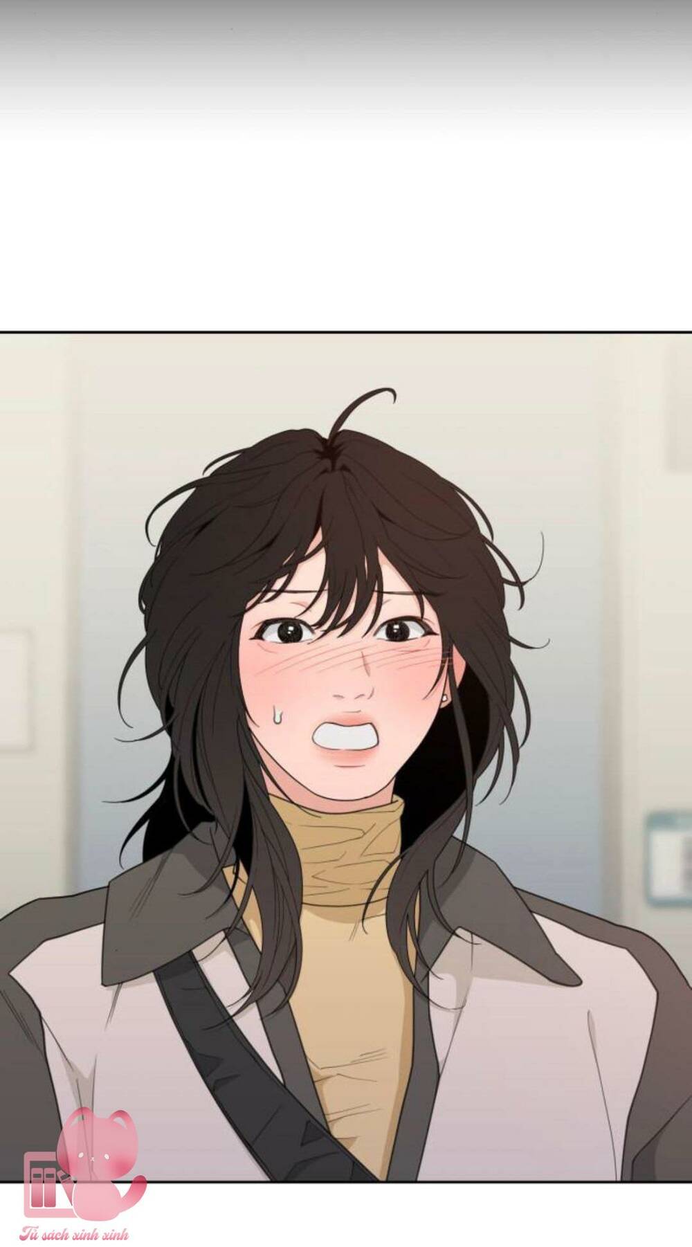 page_26.jpg