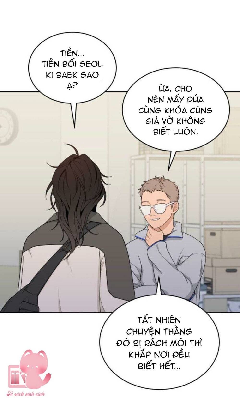 page_27.jpg