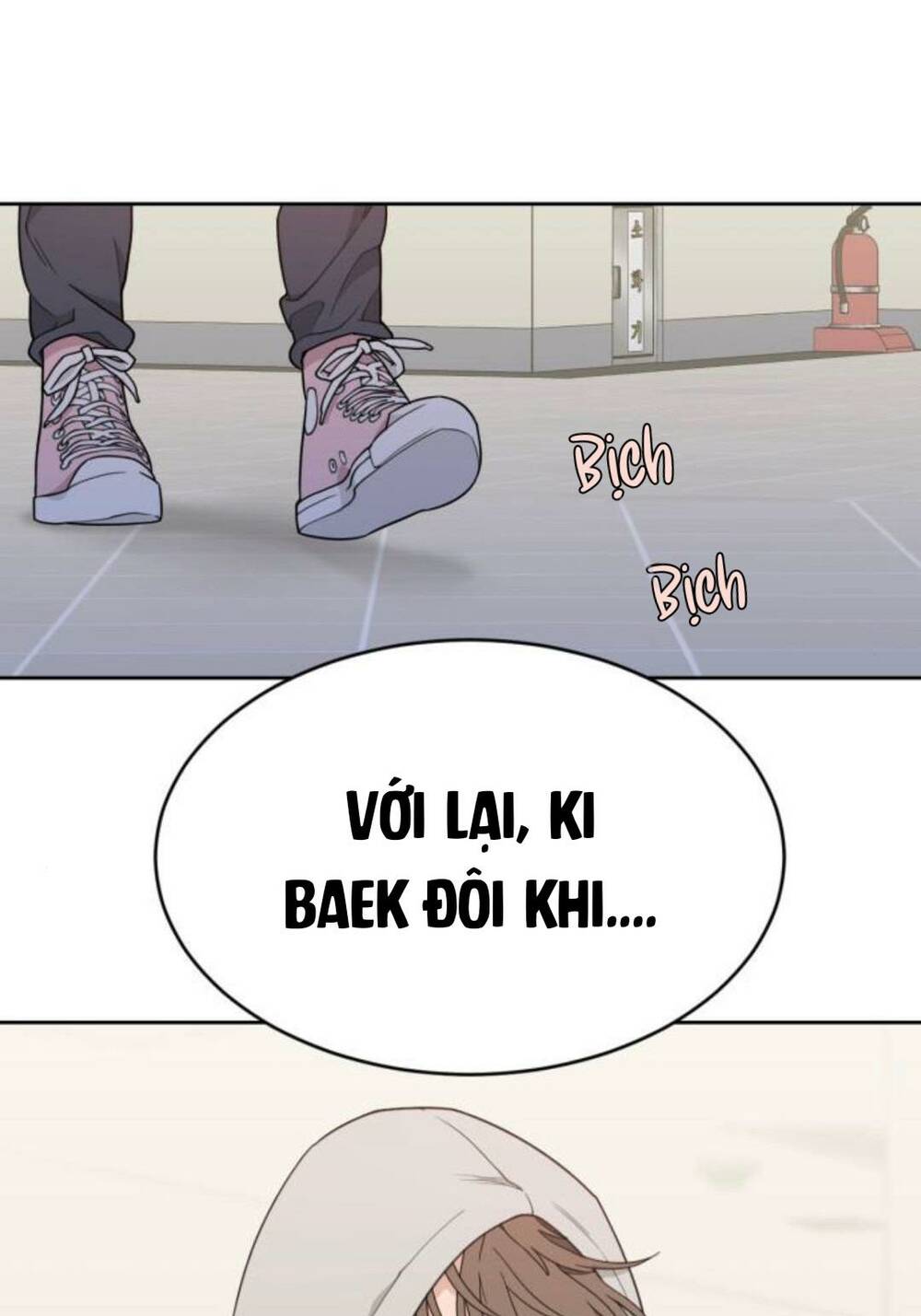 page_29.jpg
