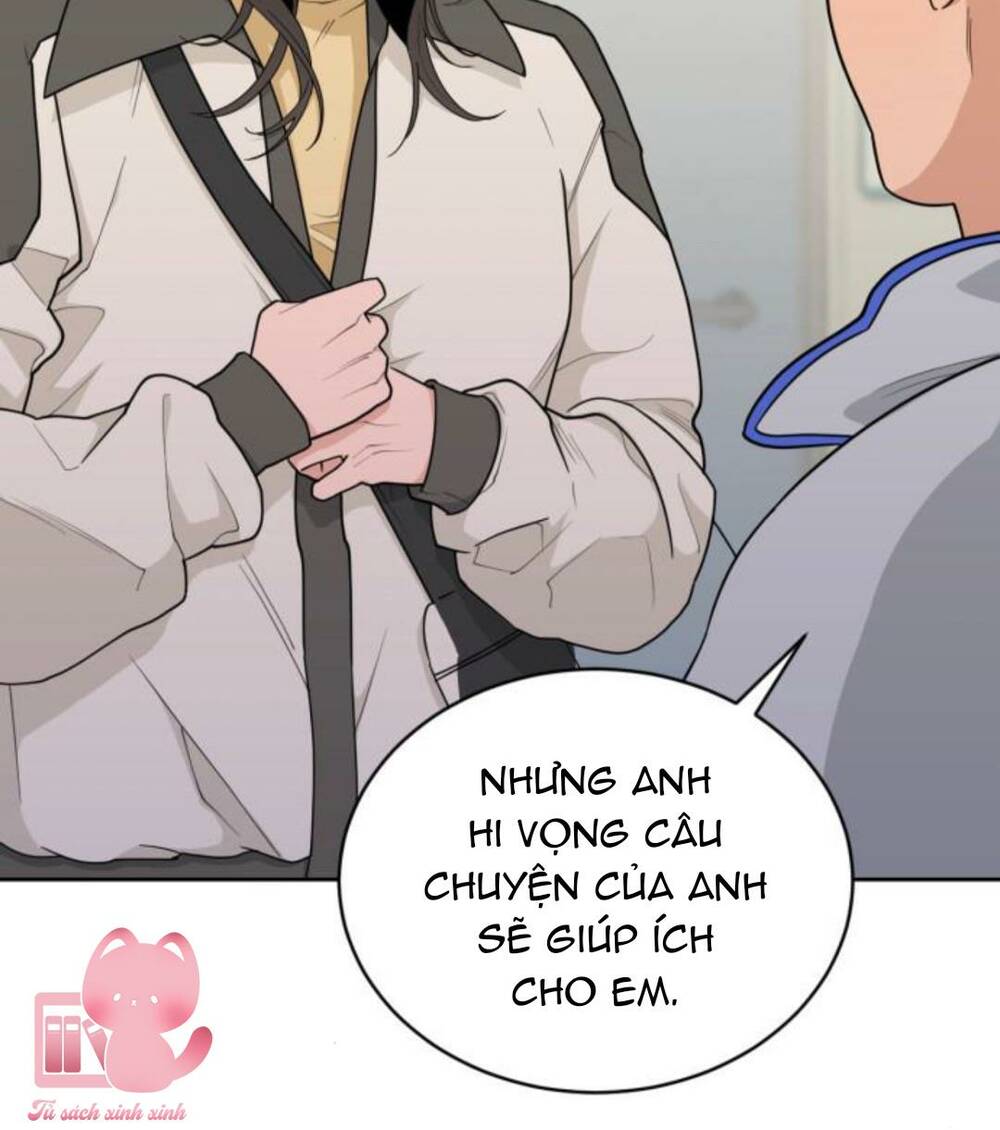 page_32.jpg