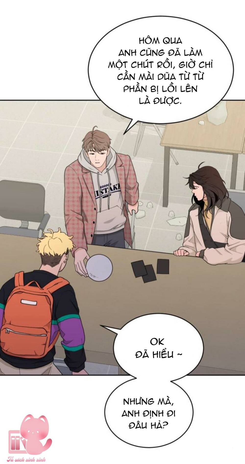 page_59.jpg