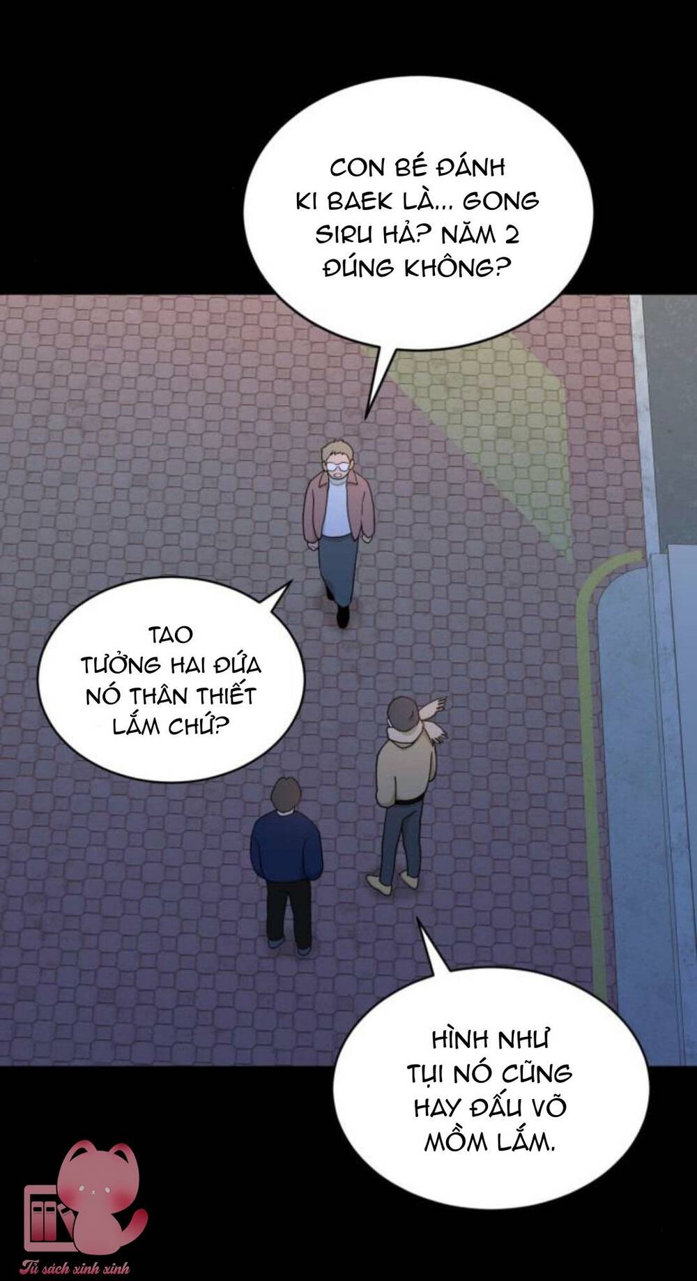 page_6.jpg