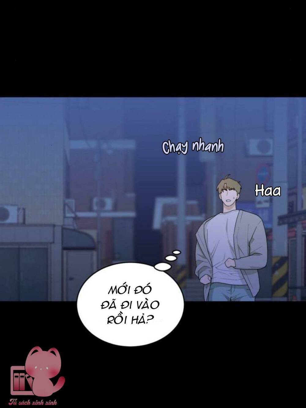 page_72.jpg