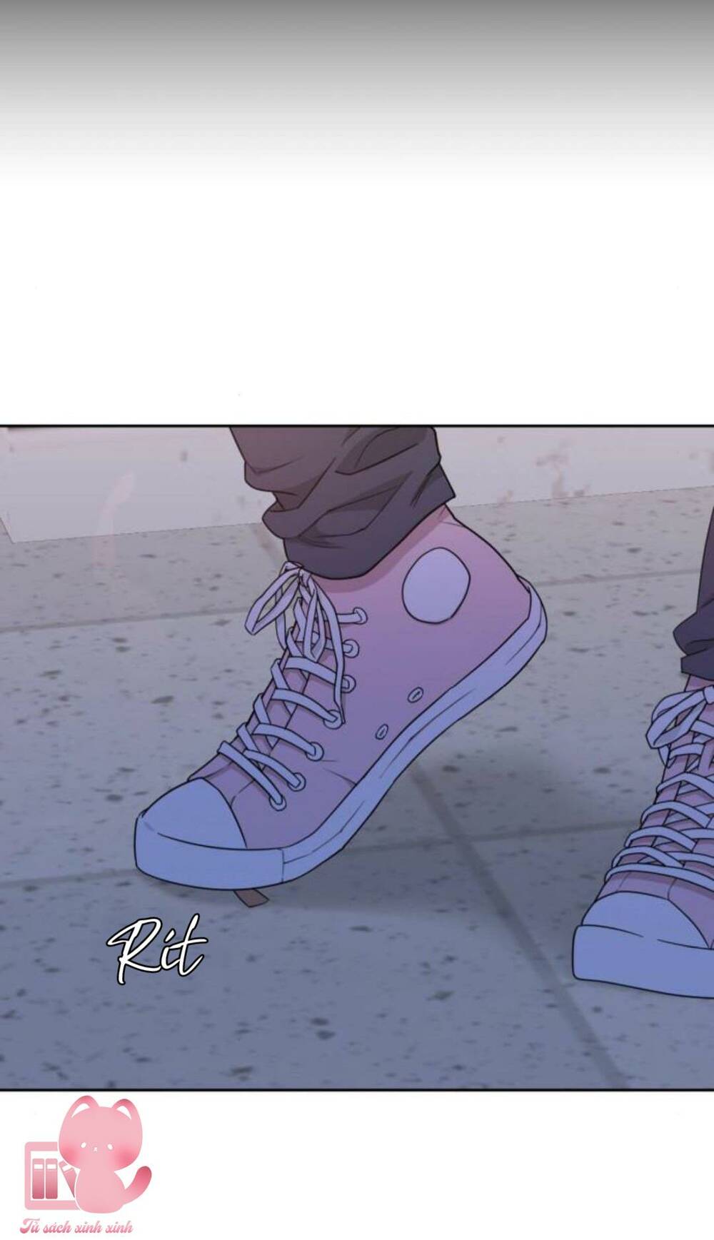 page_83.jpg