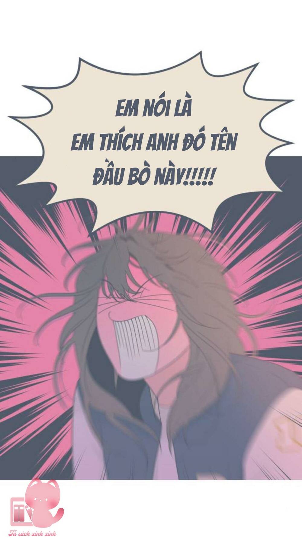 page_85.jpg