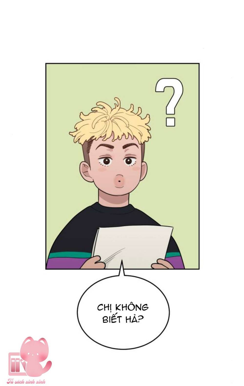 page_12.jpg