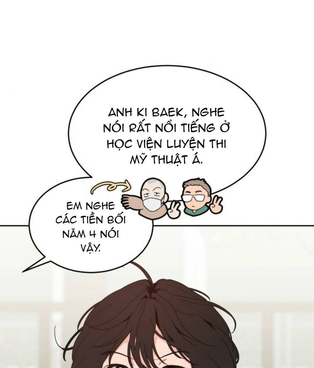 page_22.jpg