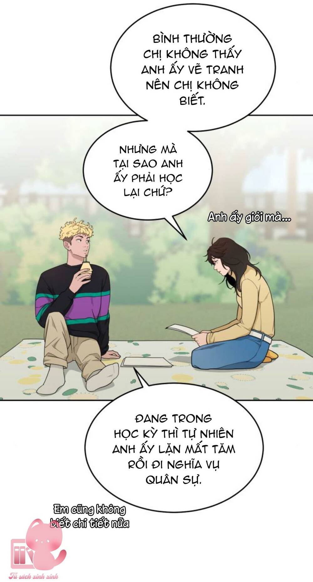 page_24.jpg