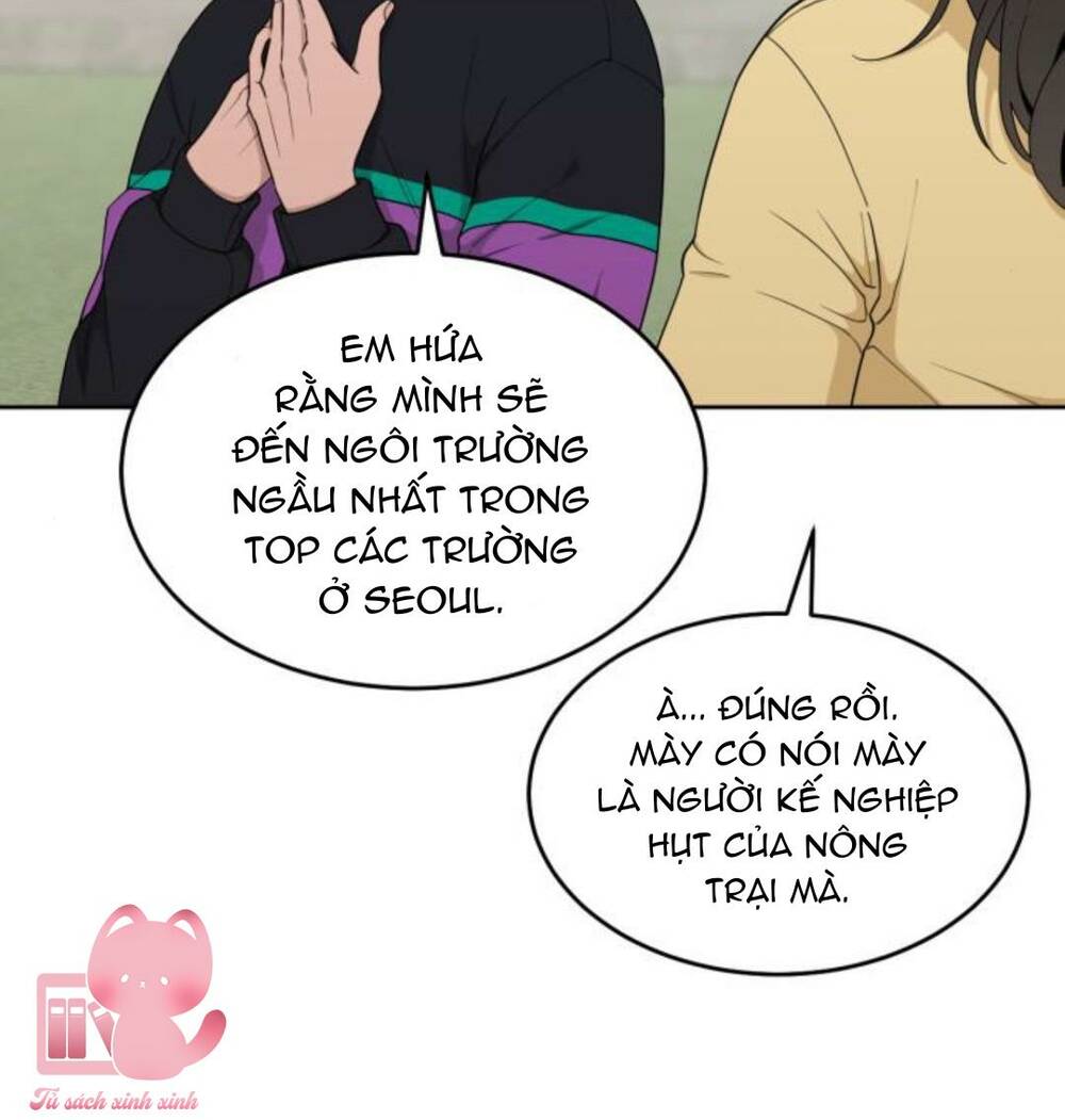 page_32.jpg