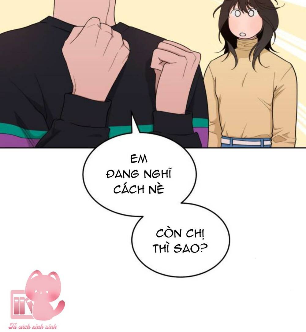 page_39.jpg