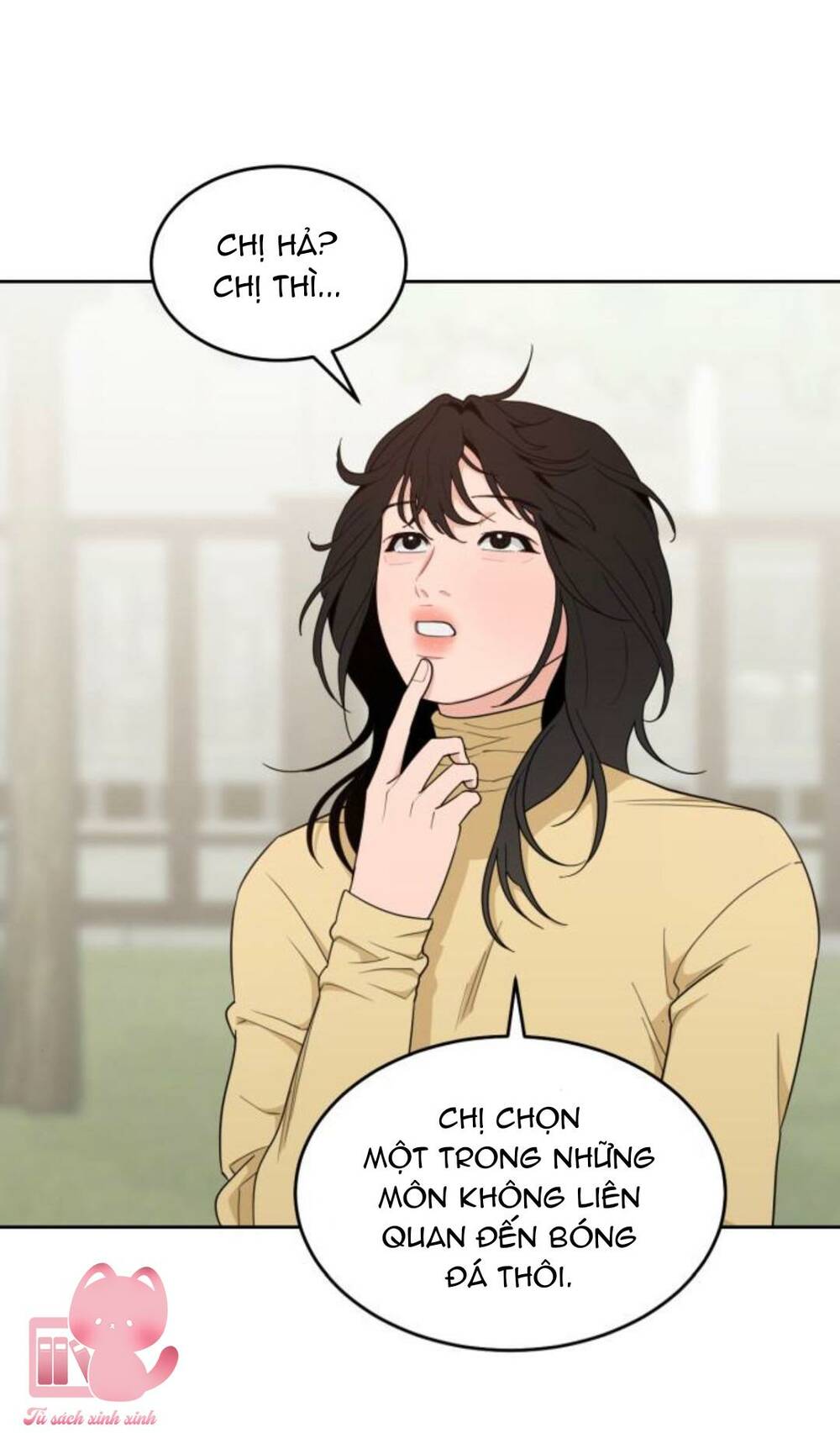 page_40.jpg