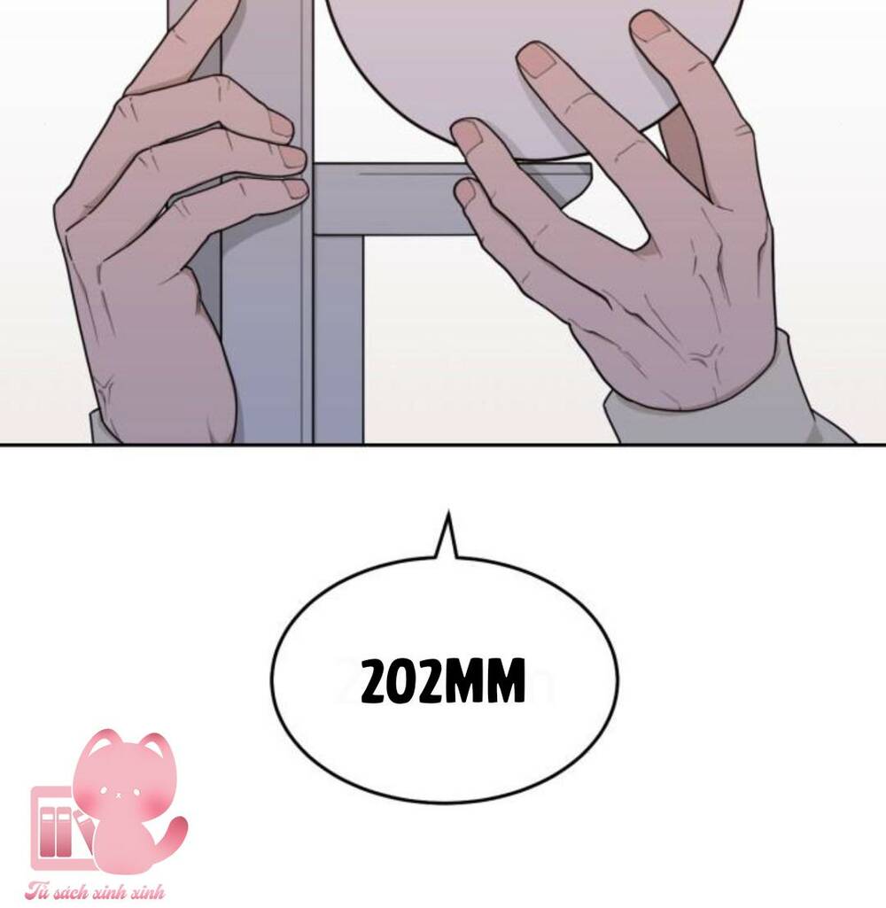 page_51.jpg