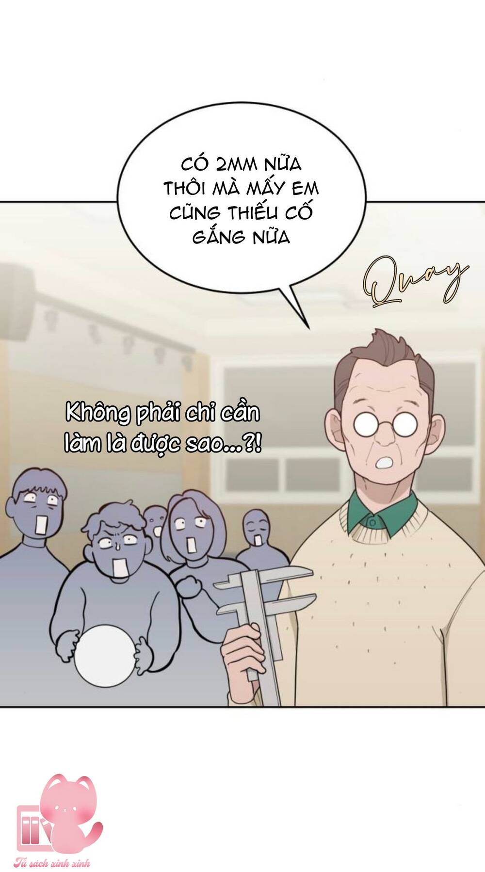 page_52.jpg