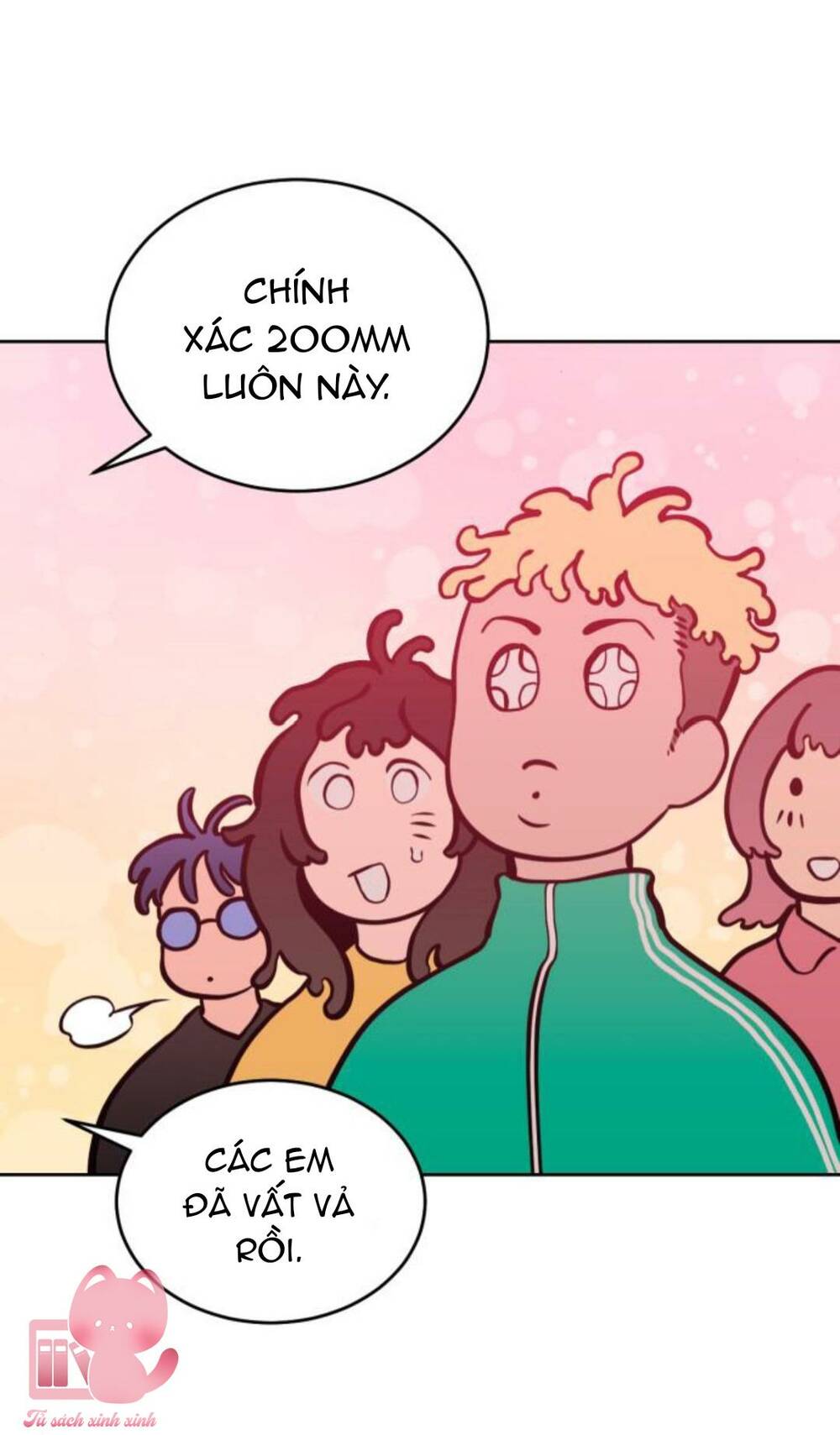 page_55.jpg