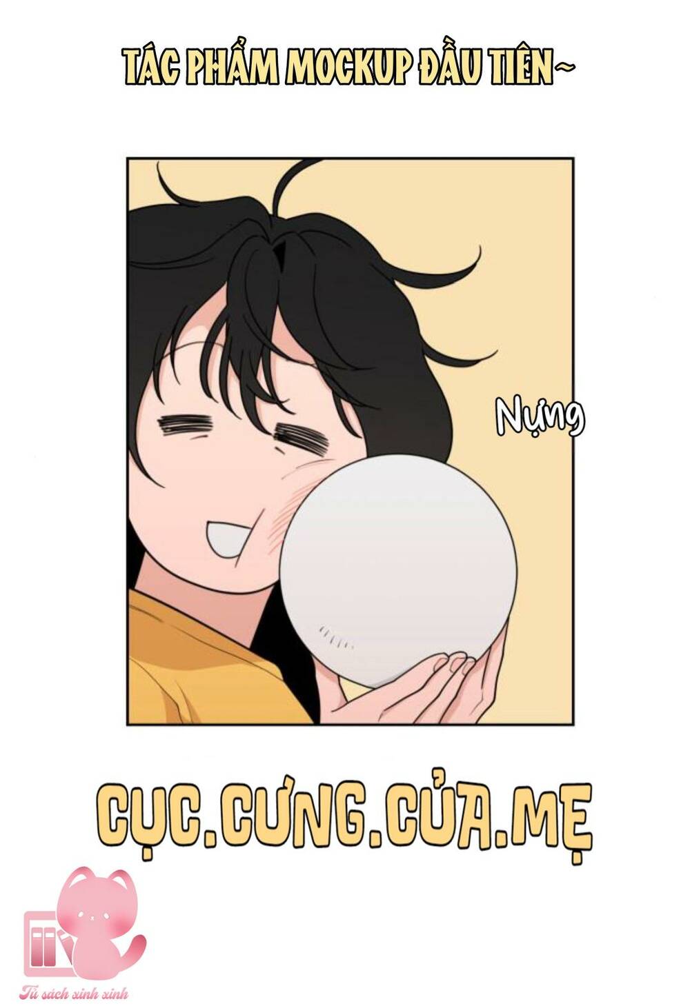 page_58.jpg