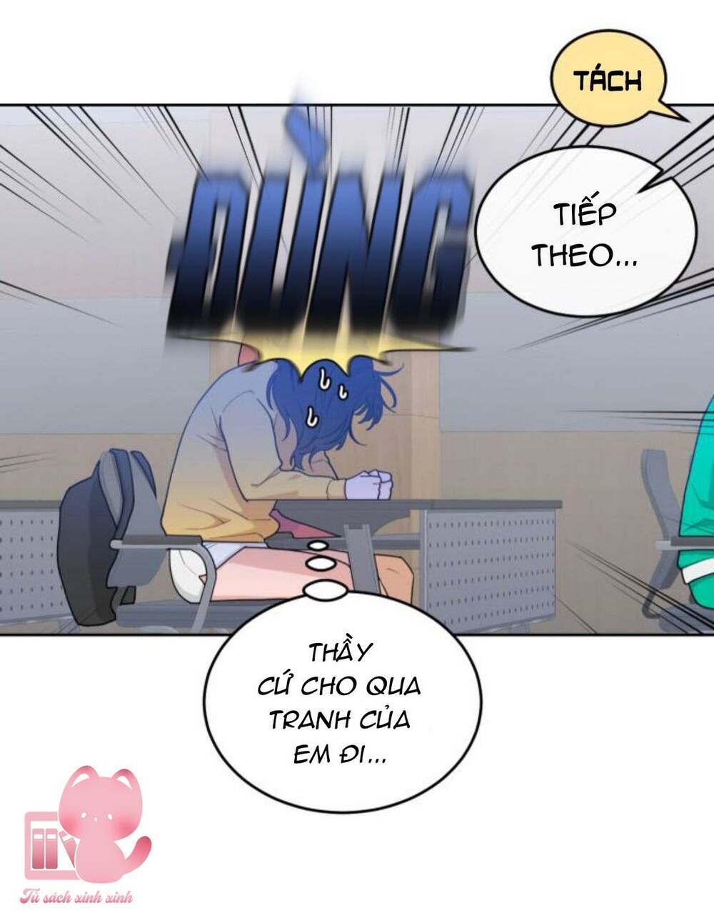 page_68.jpg