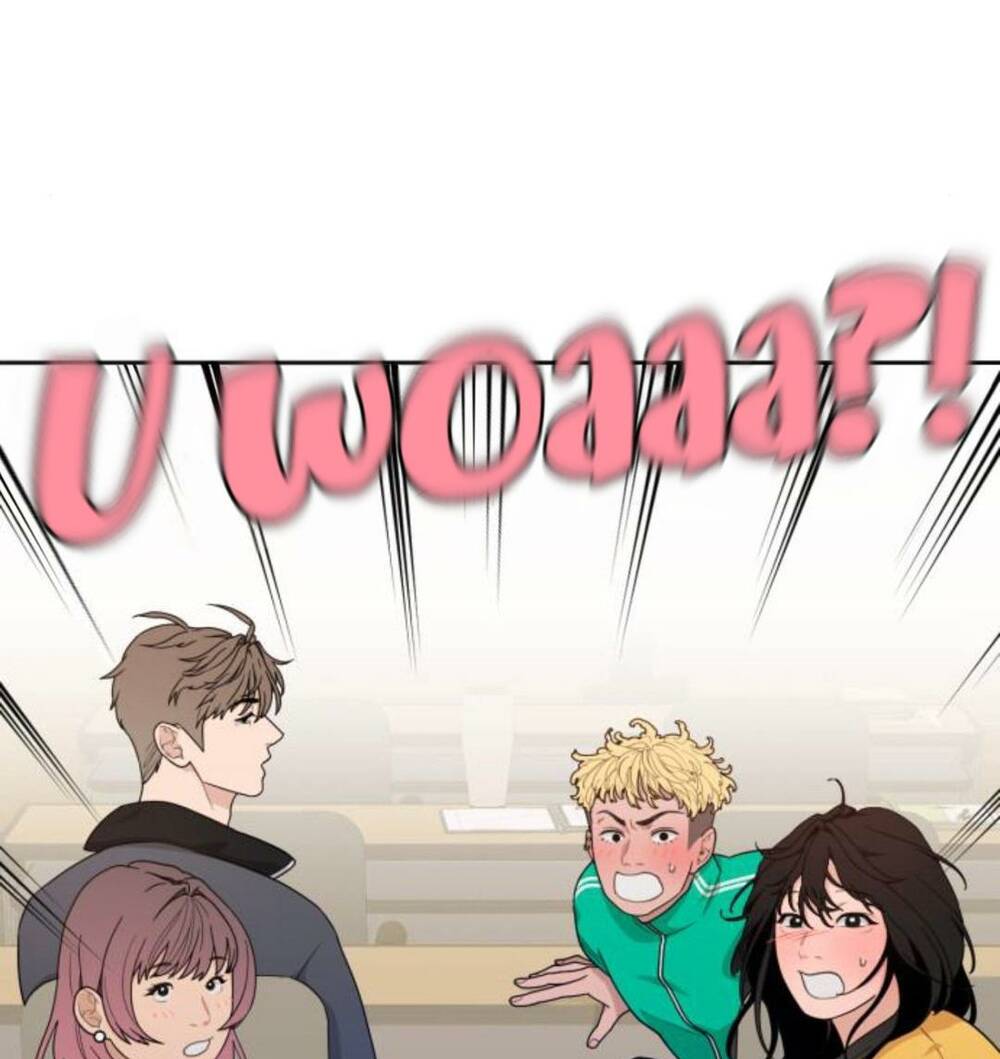 page_72.jpg