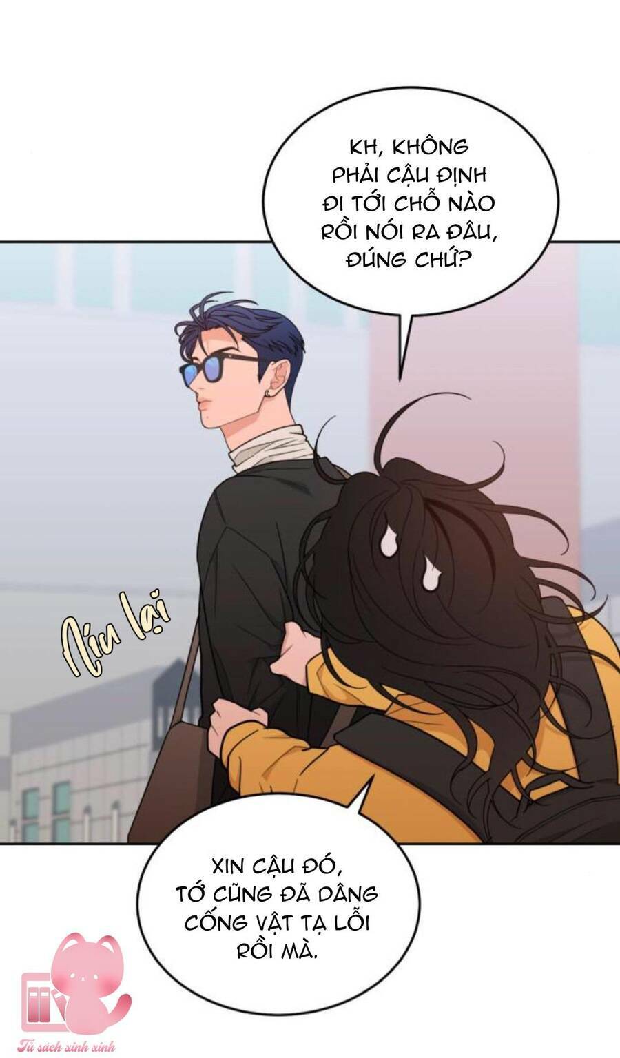 page_26.jpg