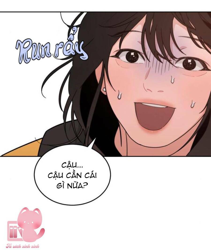 page_28.jpg