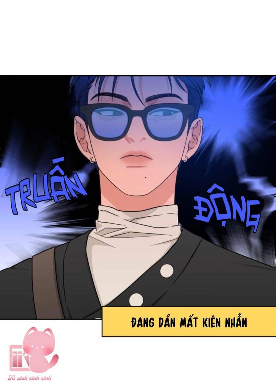 page_31.jpg