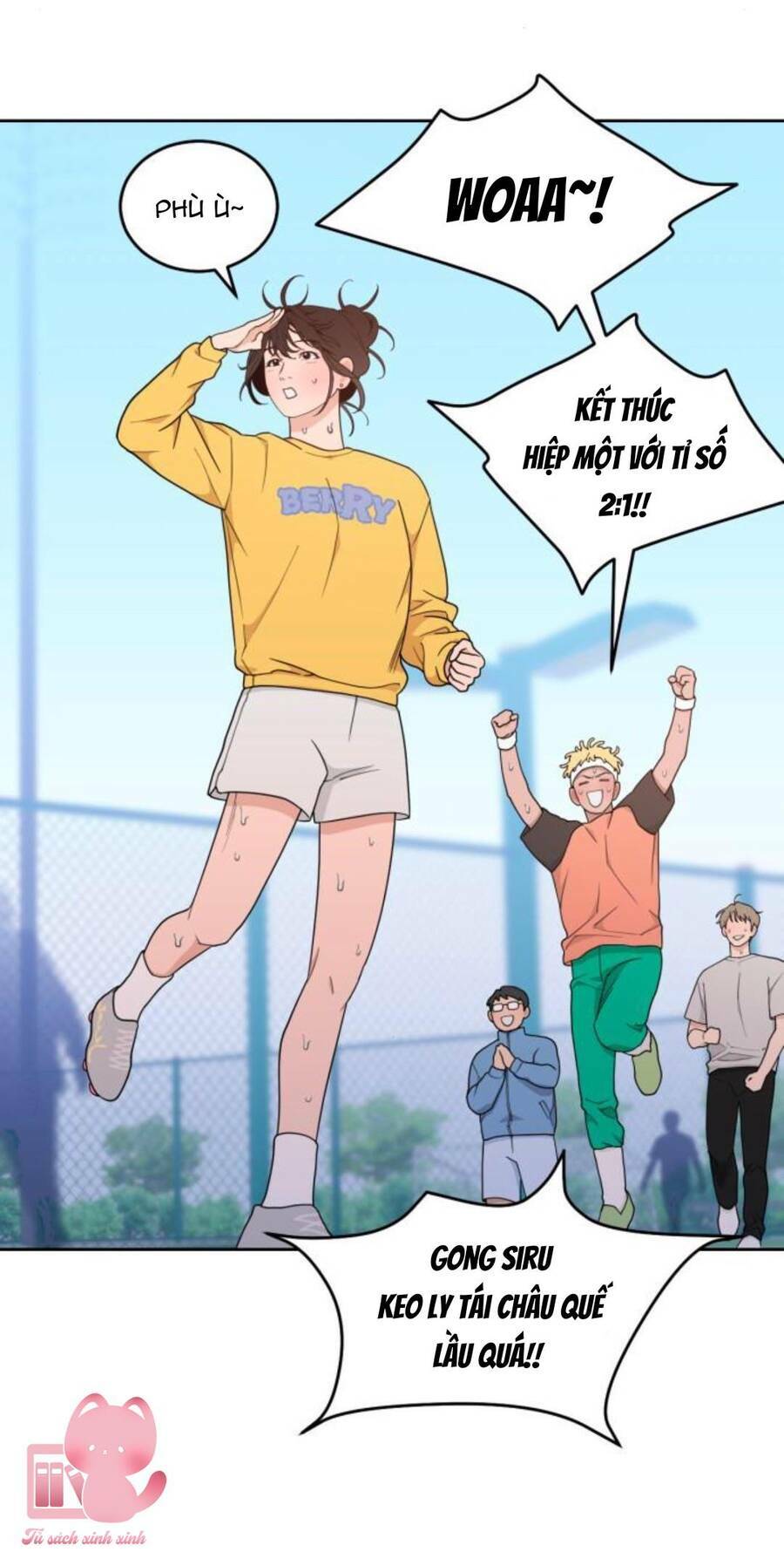 page_37.jpg
