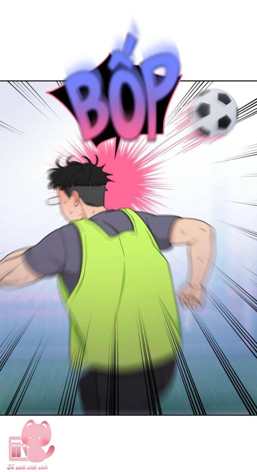page_60.jpg
