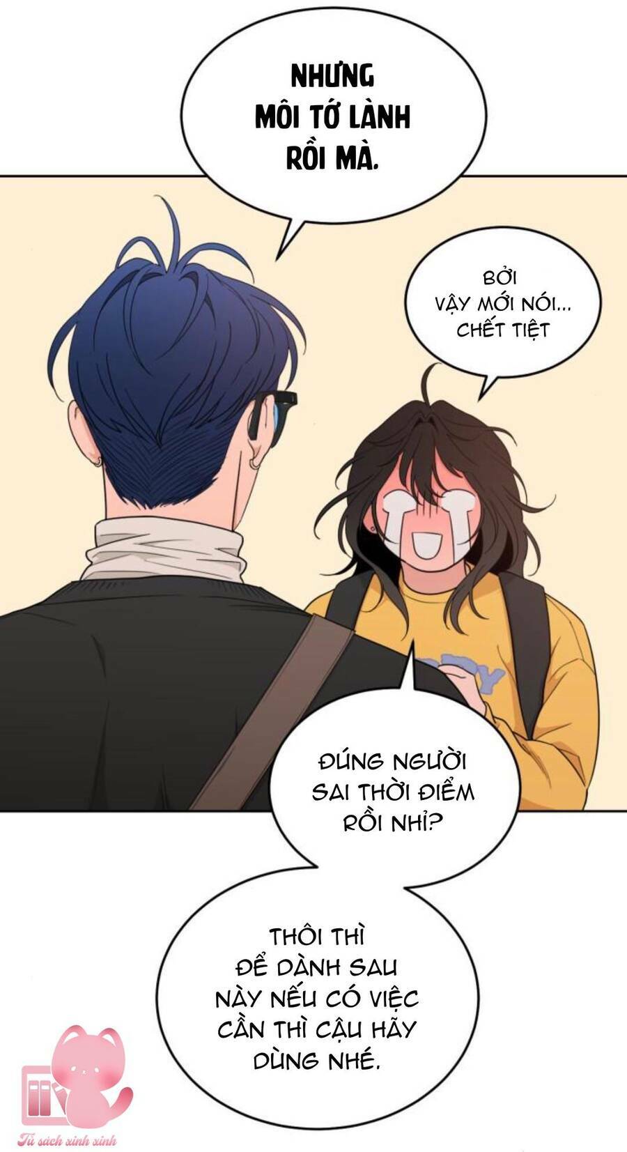 page_9.jpg