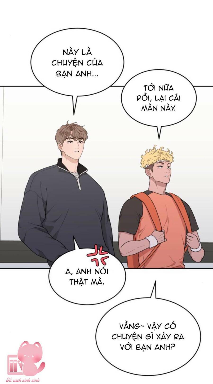 page_16.jpg