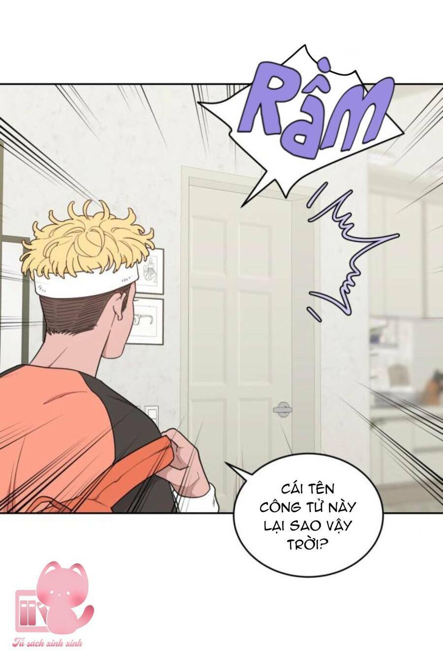 page_23.jpg