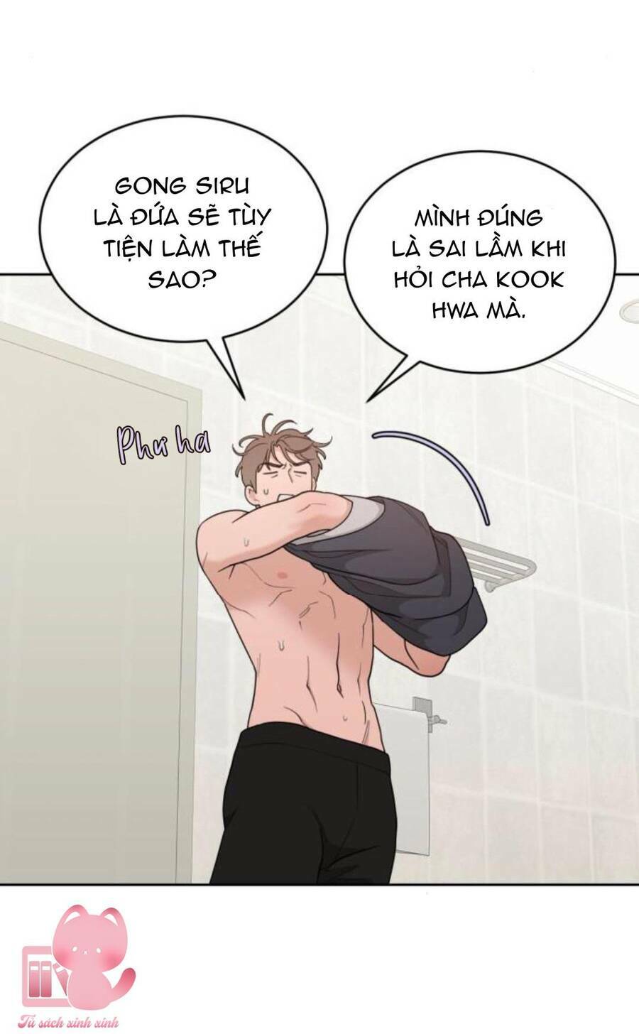 page_25.jpg