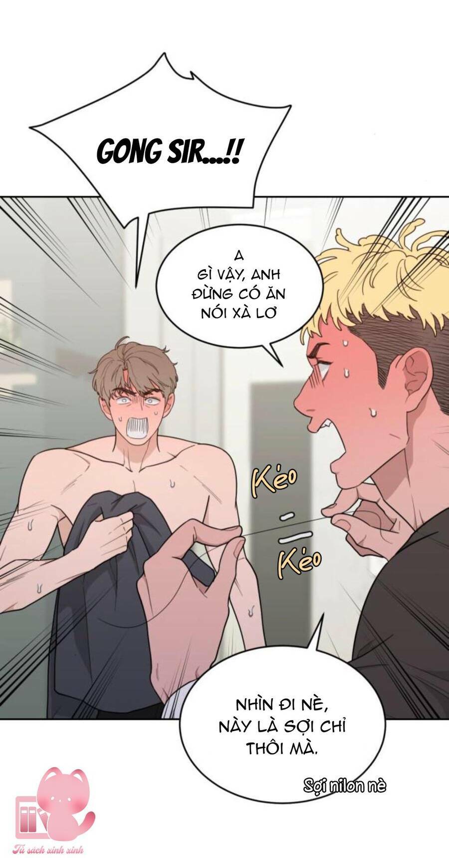 page_32.jpg