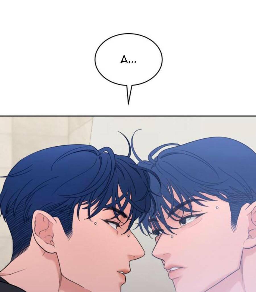 page_48.jpg