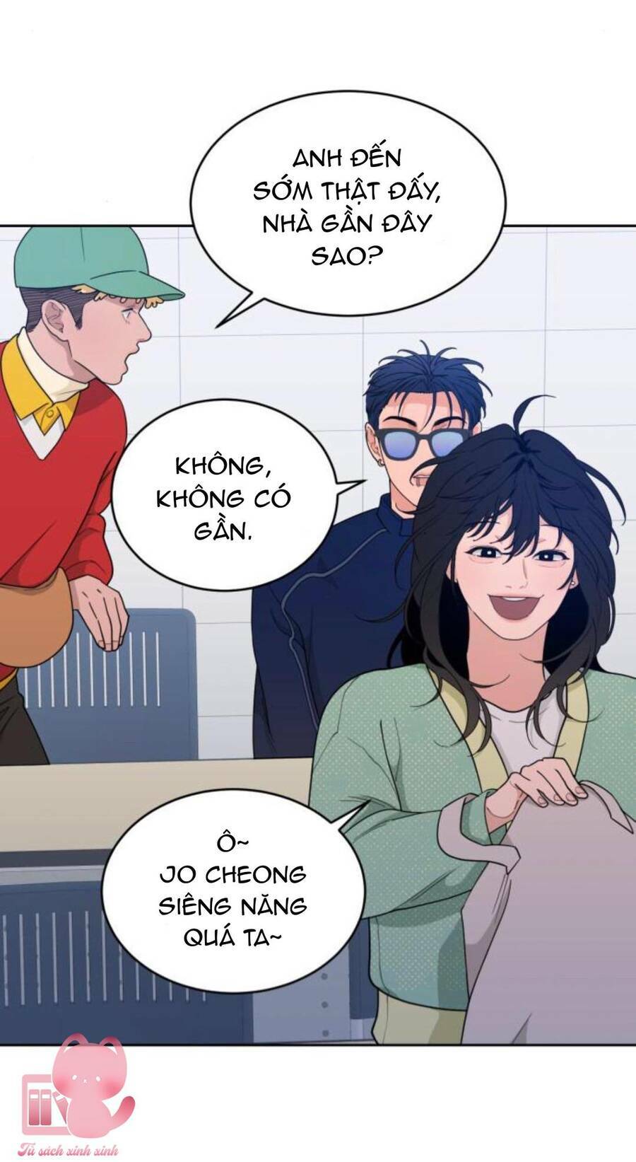 page_54.jpg