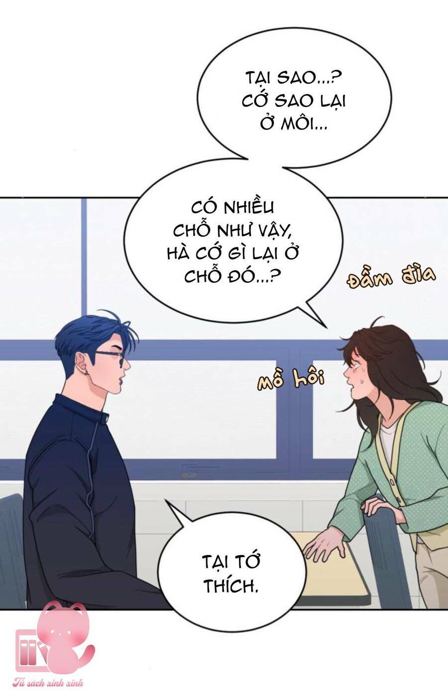 page_59.jpg