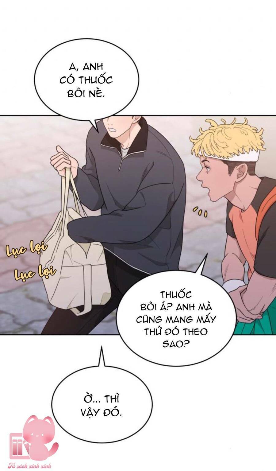 page_6.jpg