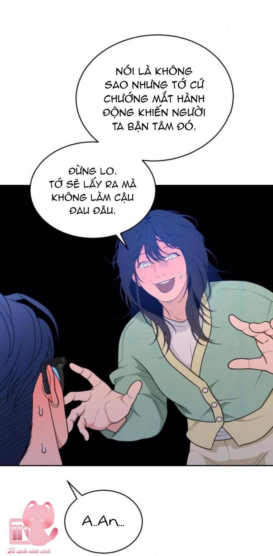 page_72.jpg
