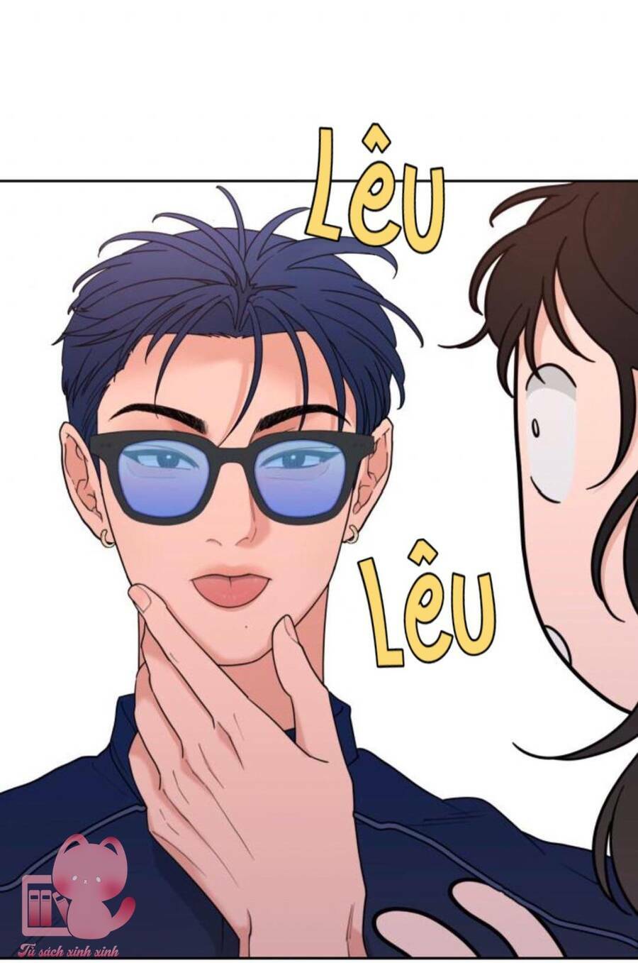 page_83.jpg