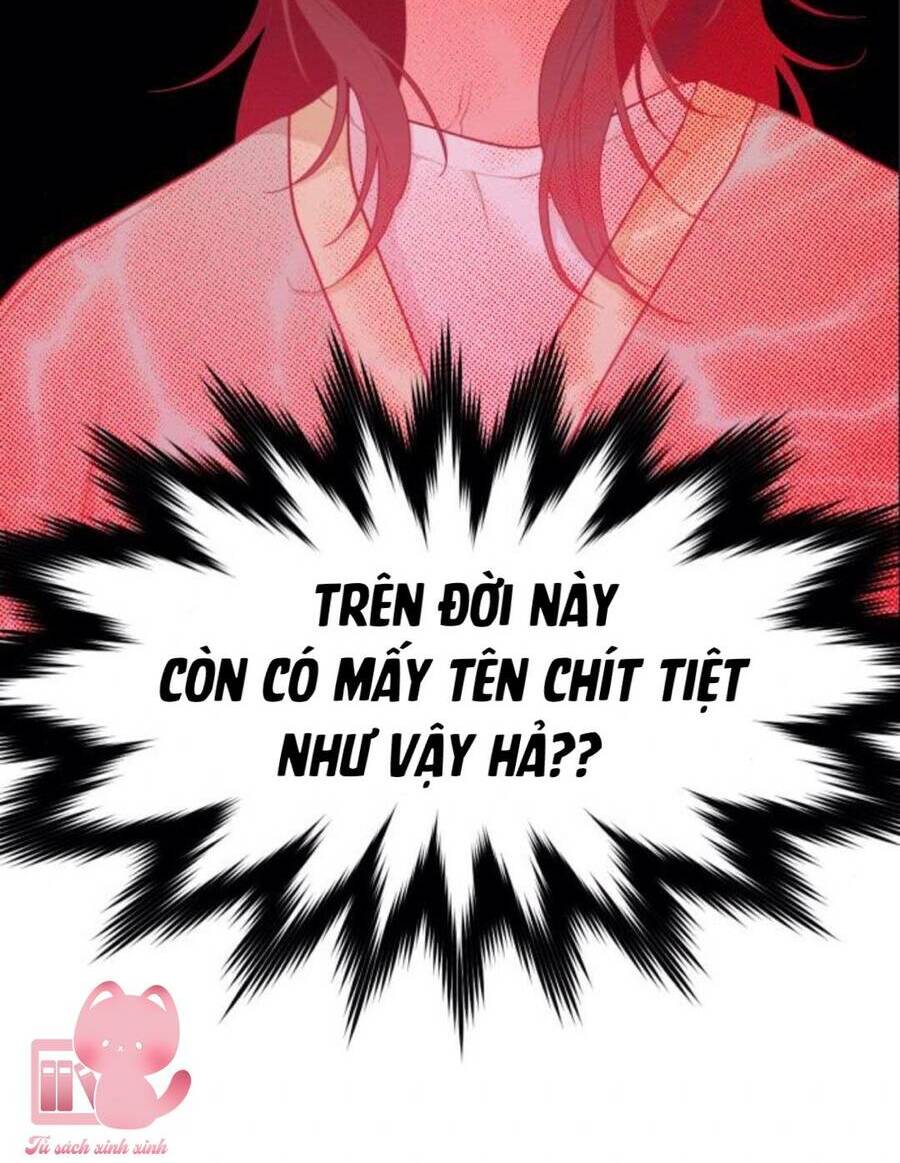 page_89.jpg
