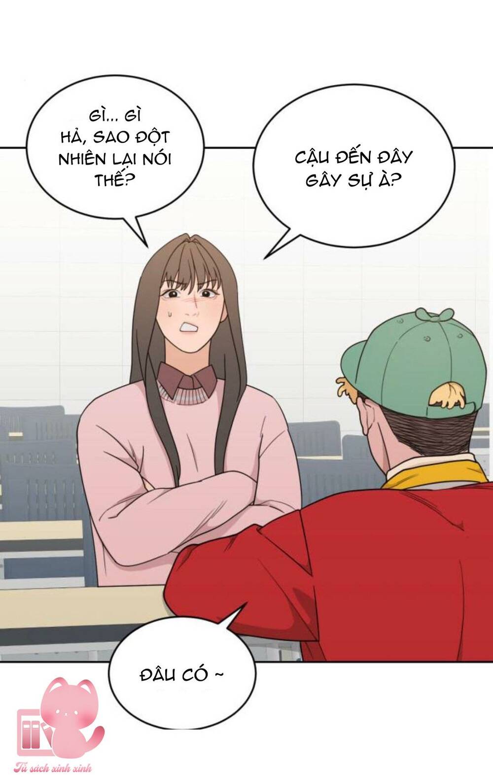 page_10.jpg