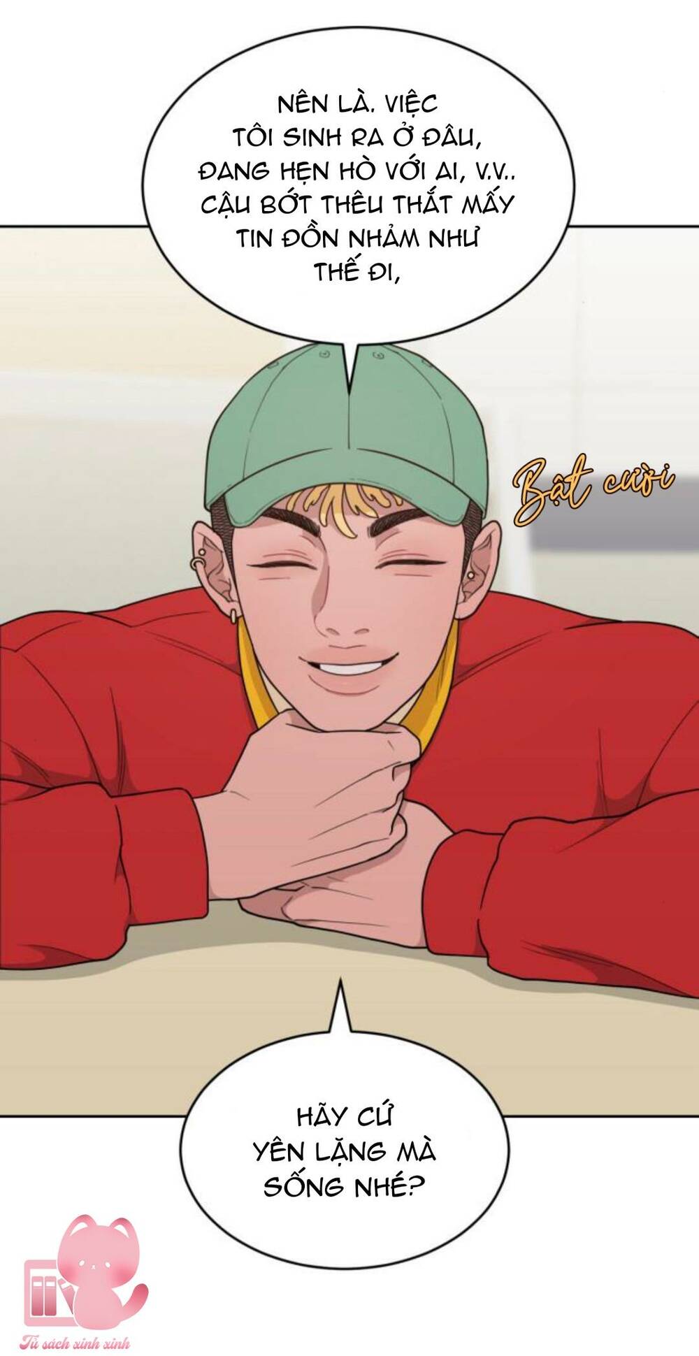 page_15.jpg