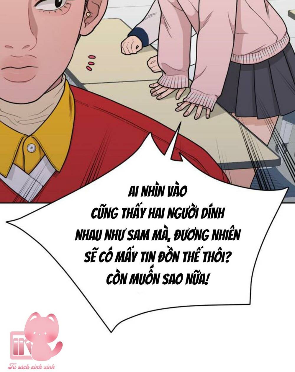 page_18.jpg
